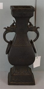 Image description is not available for S2008.1.1